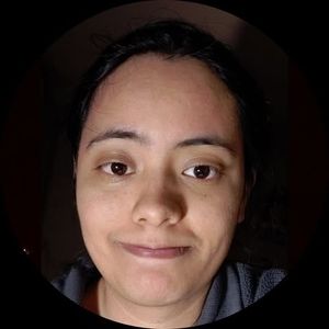 Meet your Posher, Teresa